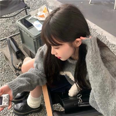 护士娜丽