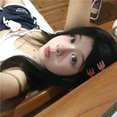 古惑仔激情篇之洪兴大飞哥