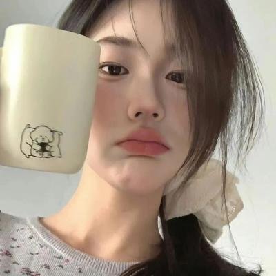 奇怪的猫咪