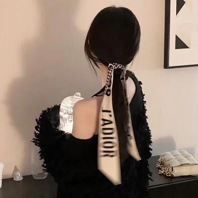 鬼入镜:血亲