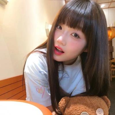 长期都市