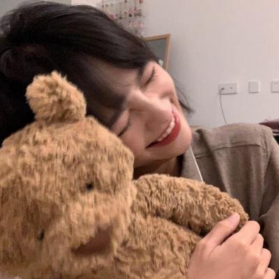 天降萌宝来撑腰