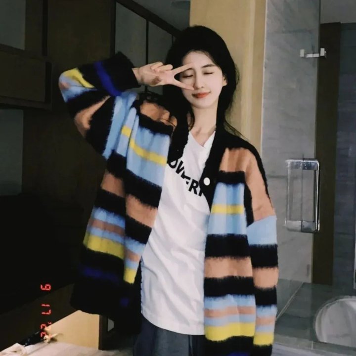 2025东方卫视跨年