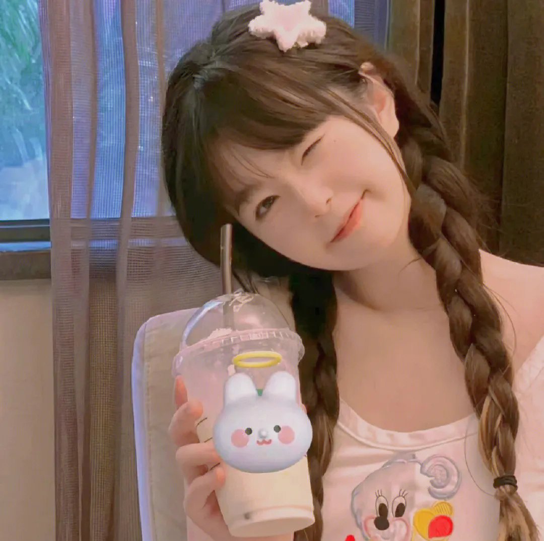 寒门状元虾公子