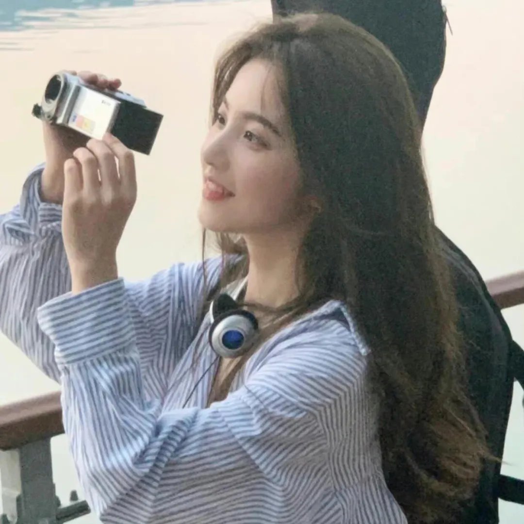 狐妖小红娘镜花缘篇