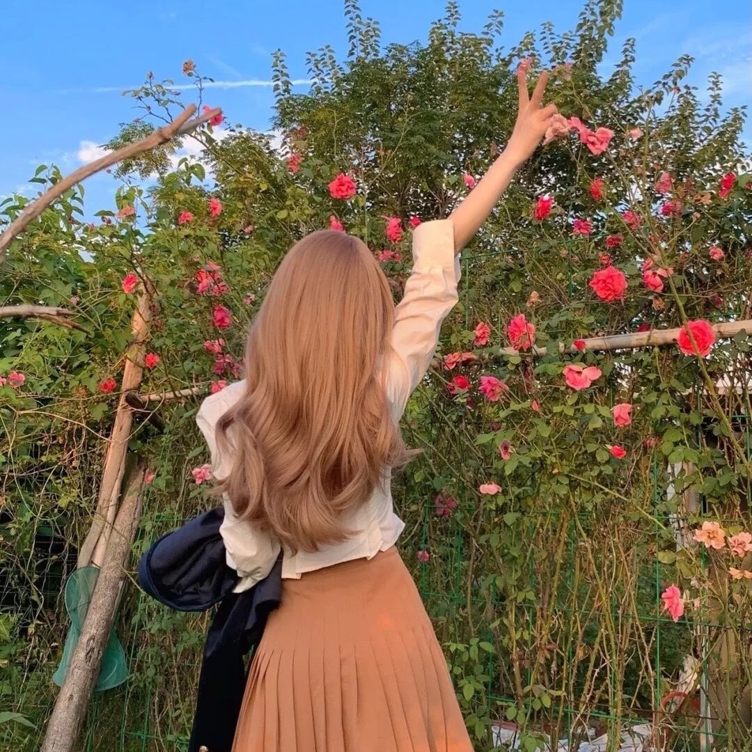 11度青春之《东奔西游》