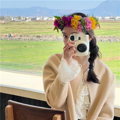 疑神疑鬼