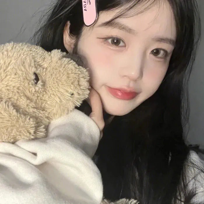 姊婿操姨弦