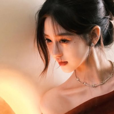 小夜莺