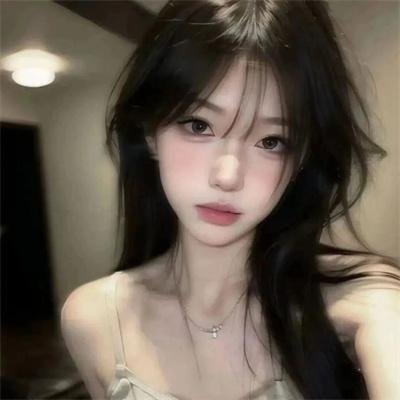 企鹅:极地追踪