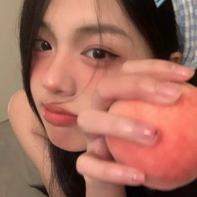 婚姻陷阱