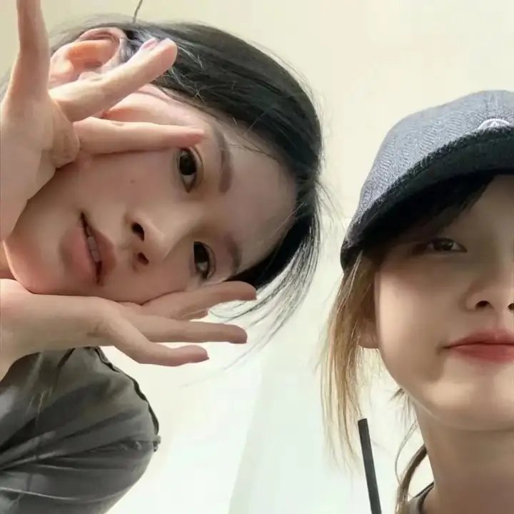 陆教官的农村娇妻