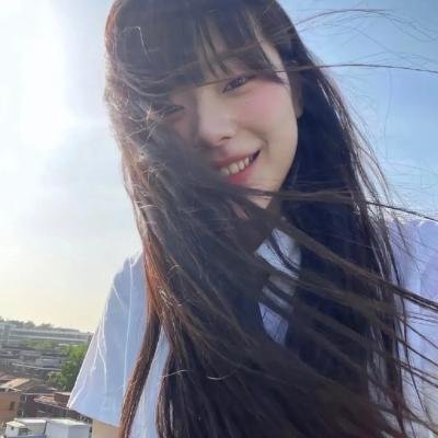 极黑的布伦希尔特:无事生非