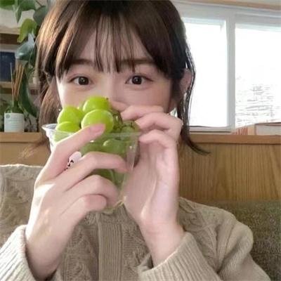 千万别睁眼