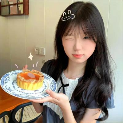 铜人