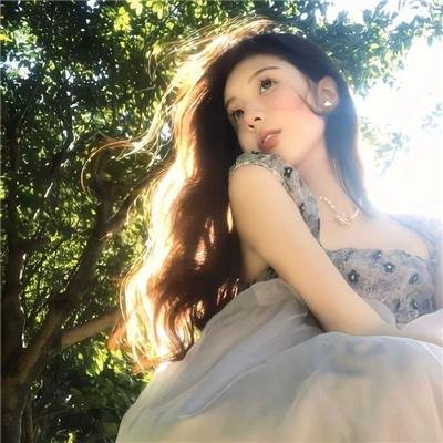 恶灵弥赛亚