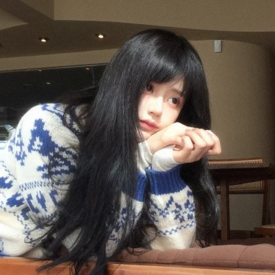 莠出良才