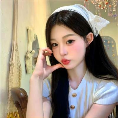 女仆们