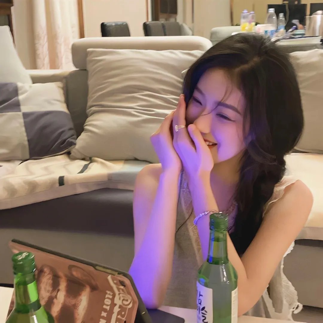 简单西蒙
