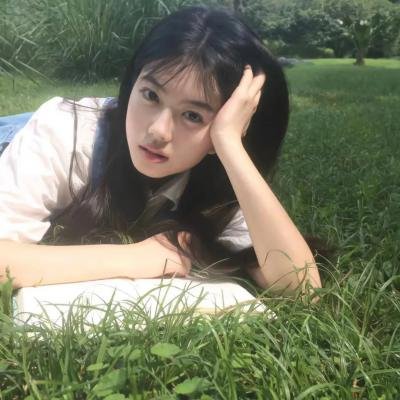 行进中国大运河篇