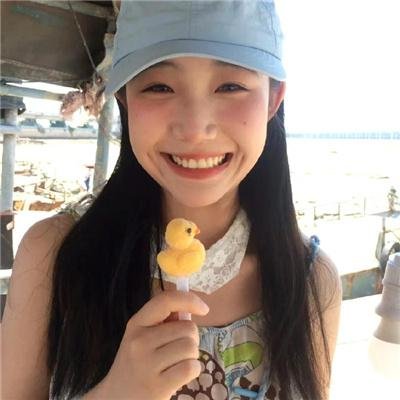 创造约翰·德罗宁