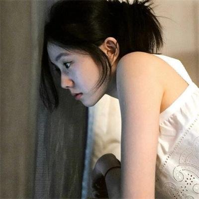 邪恶森林