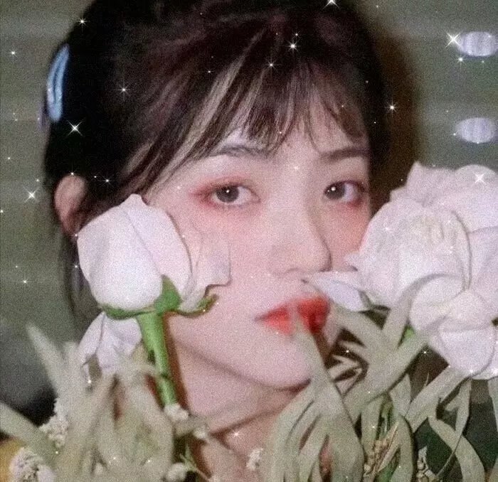 热血激辩社