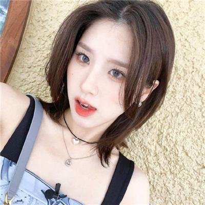 蒙哥一家的故事