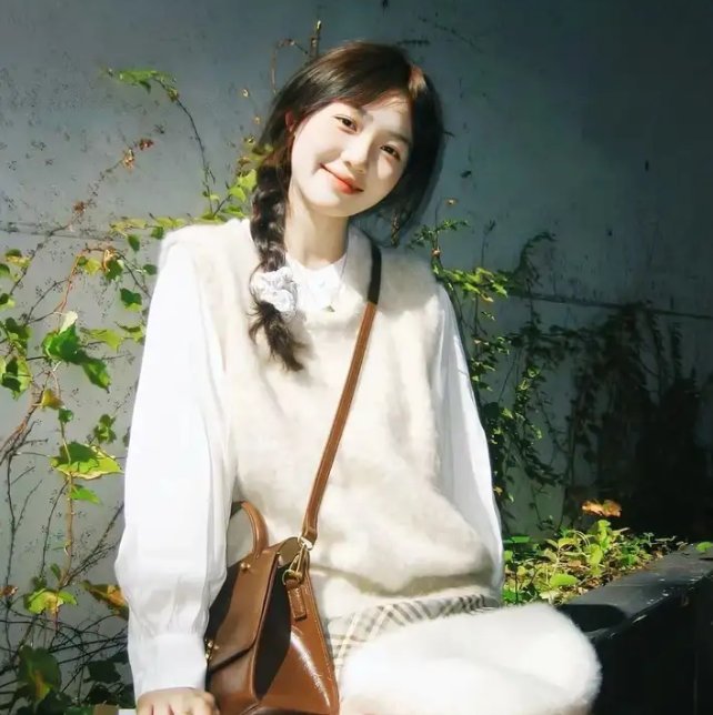 天津德云社成立一周年庆典演出系列之群口相声专场演出2022